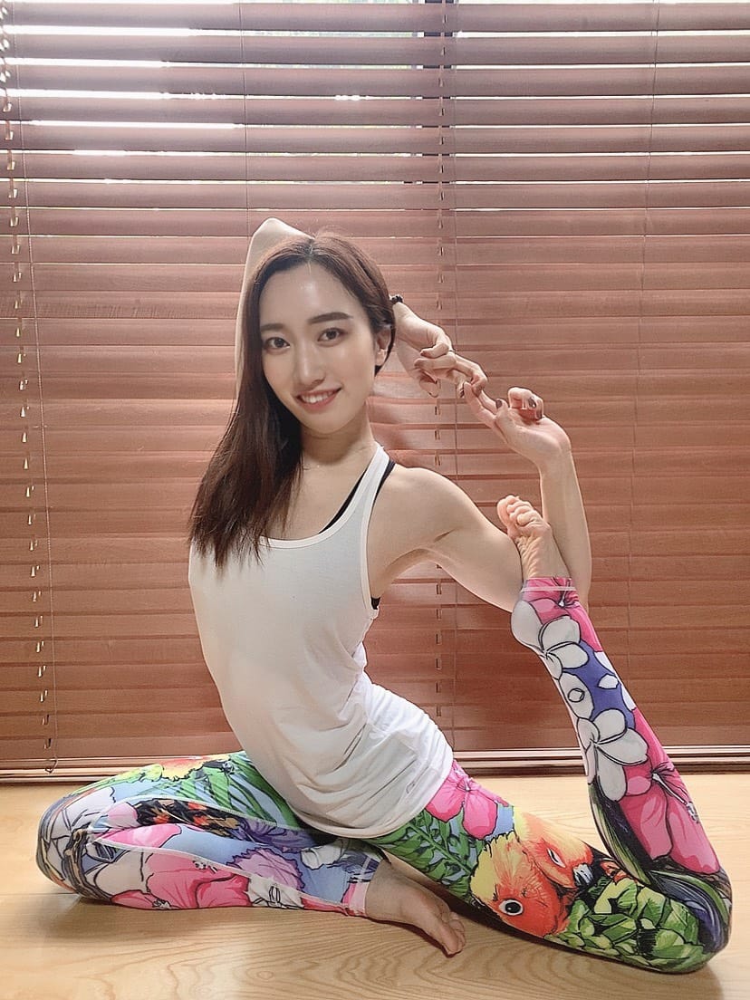 奈良県橿原市　西尾あかね様の場合